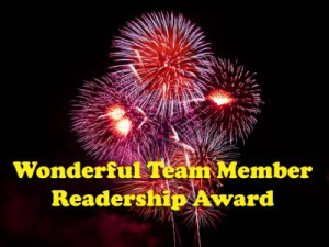 wonderful-team-member-readership-adward-e1418460157626