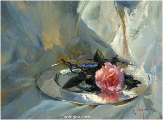 rose-painting_56_2960